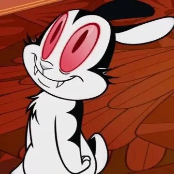 koruxsshadow