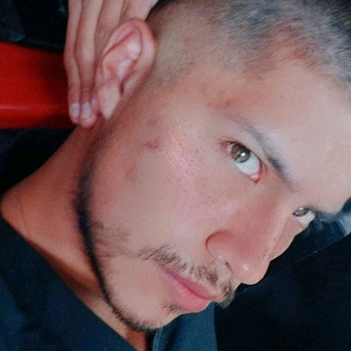 gabeapreza