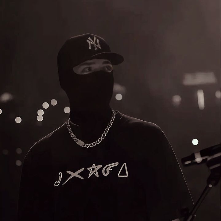🇲🇽 - original sound