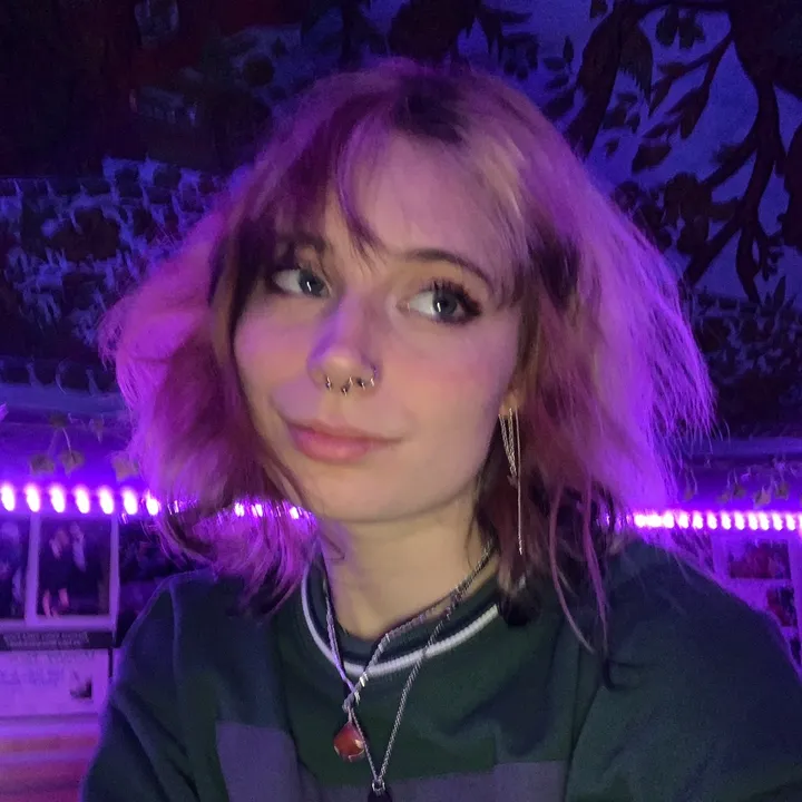 aquamarianne