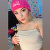 stefannymenjivar96