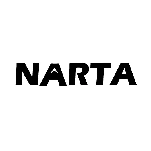 nartaapparel