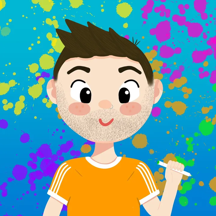 plentyofcolour