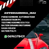 autodiagnoza_isaj