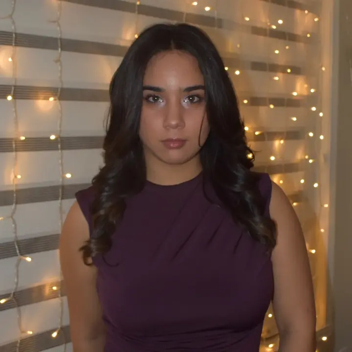 Isabel Urdaneta - original sound - isabelita_ua