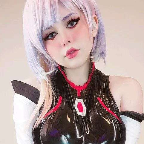 @pinkchyuwu