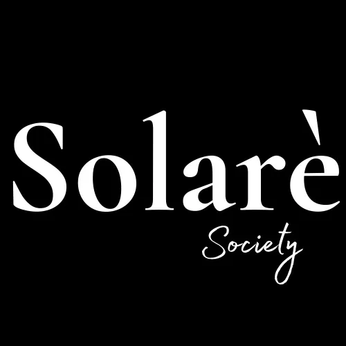solaresociety