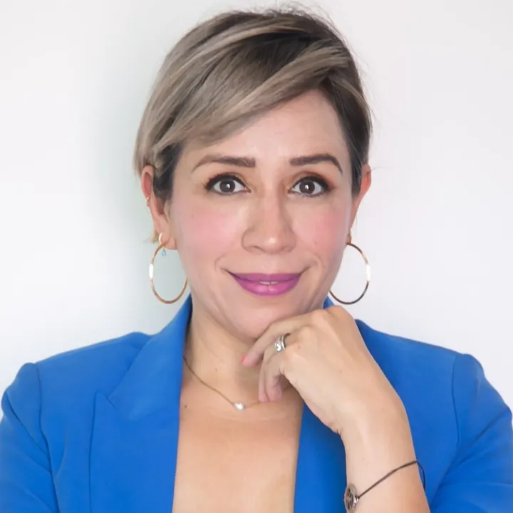 wendymontano.finanzas