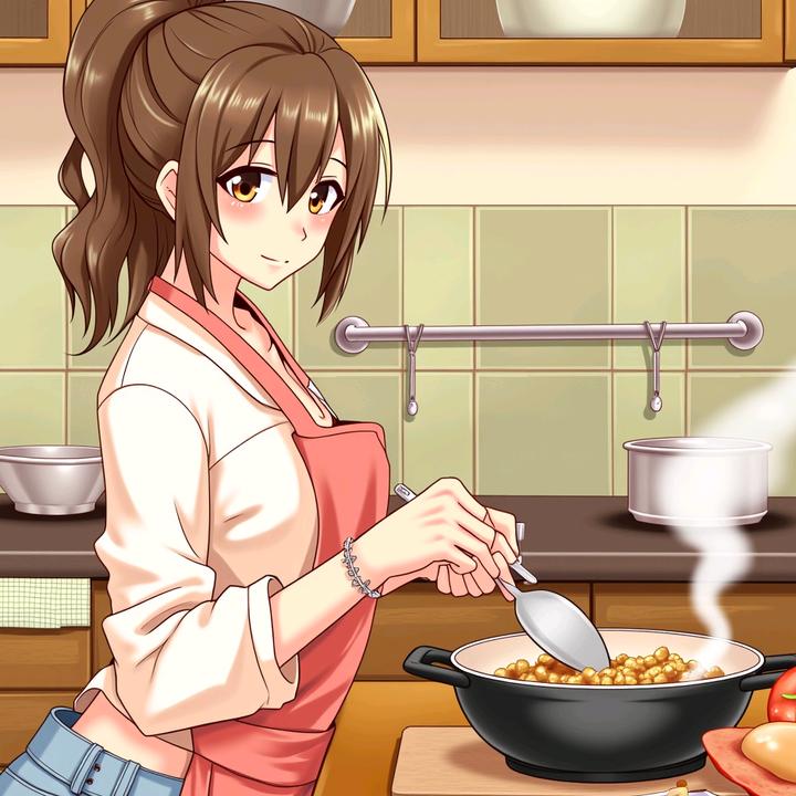 aislynn_cooking_