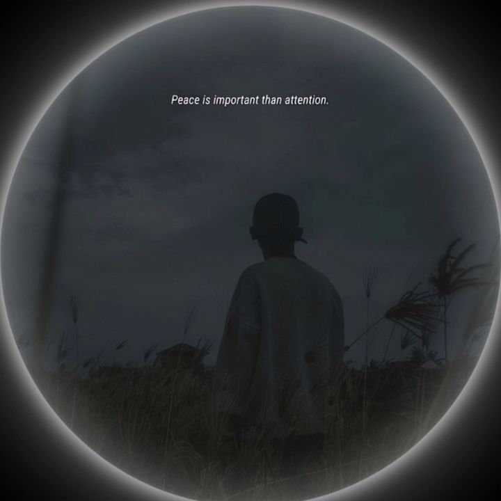 𝙈•🩹🖤 - original sound