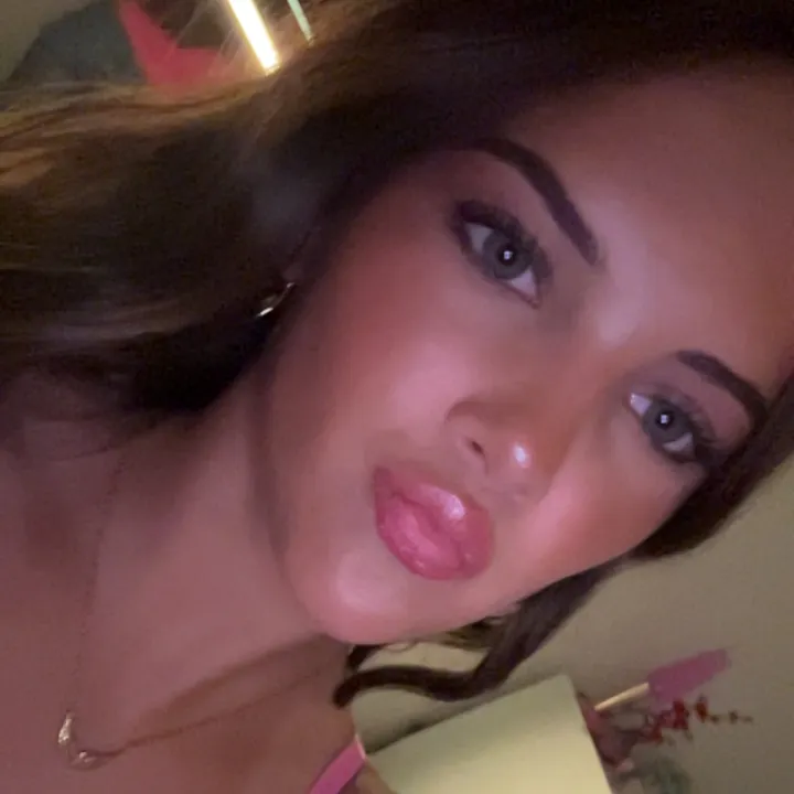 .avdavis