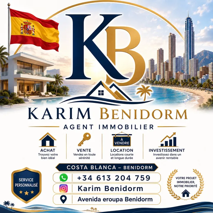 karim.benidorm