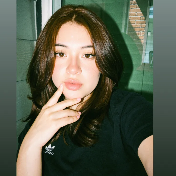 pamela__25