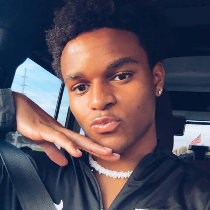 @jeronisaurus
