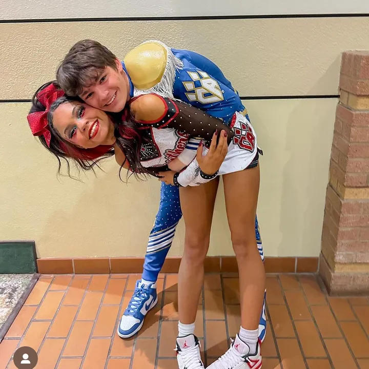 @rating.cheergyms