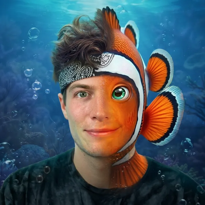 @lowkey_fish_