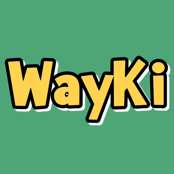 wayki.saludable