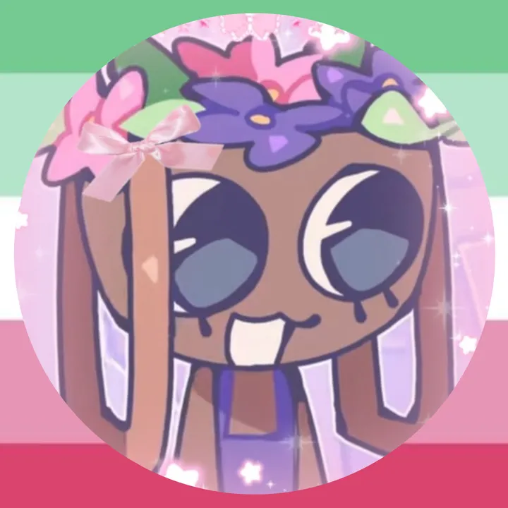 @soy_scarblox