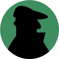 Fantasy Football Scout - suara asli