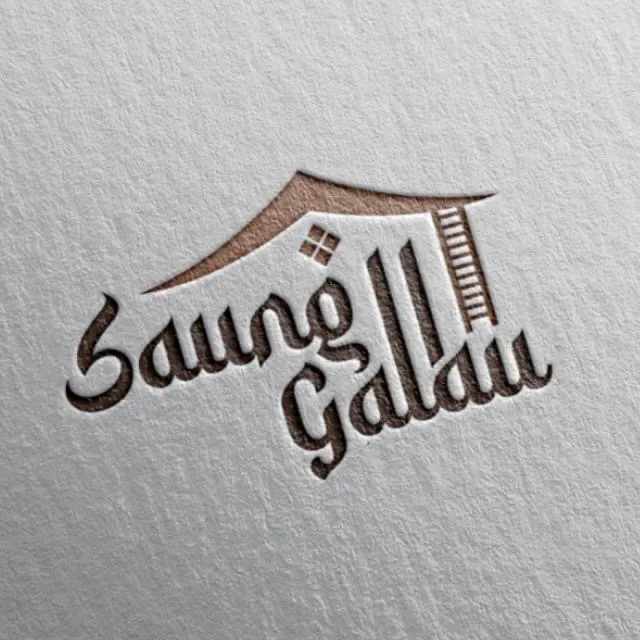 saung_galau