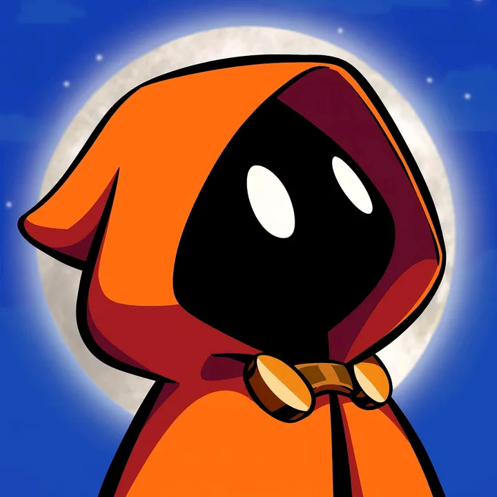 @99nightsforestplayerr