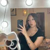 atiannahb_
