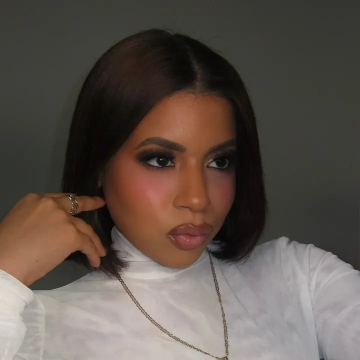 ayobubblez