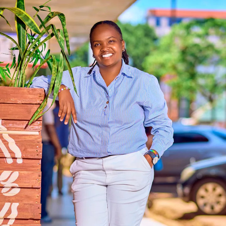 eve1066