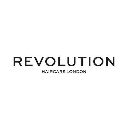 revolutionhaircare