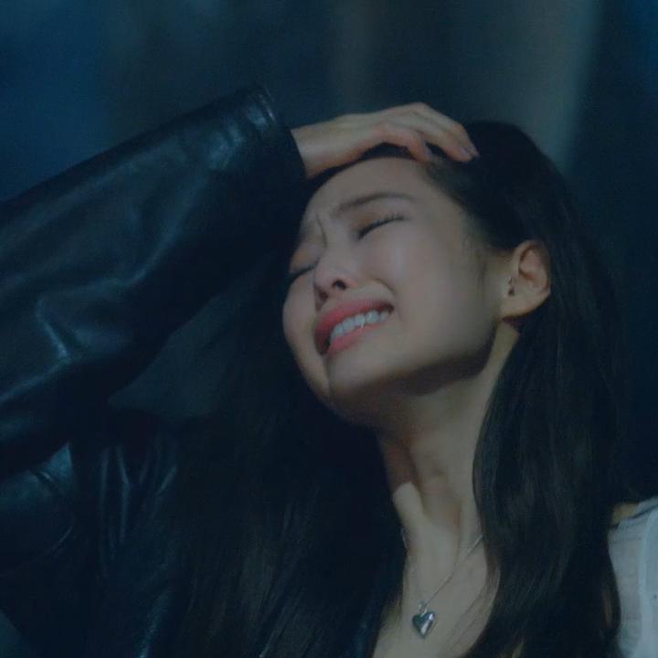 ❤️ - suara asli