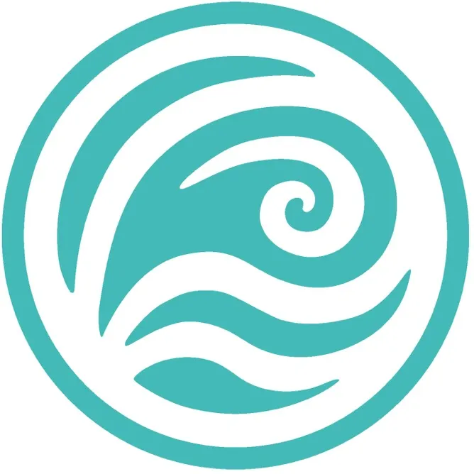 ciudadcenote