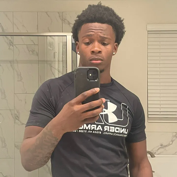 1kmalachi