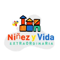 @ninesyvidaextraordinaria