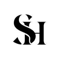 shimmba_