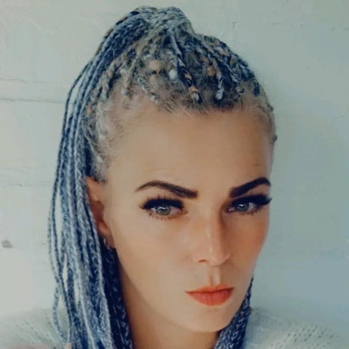 @paulina_hizero_uk_pl_