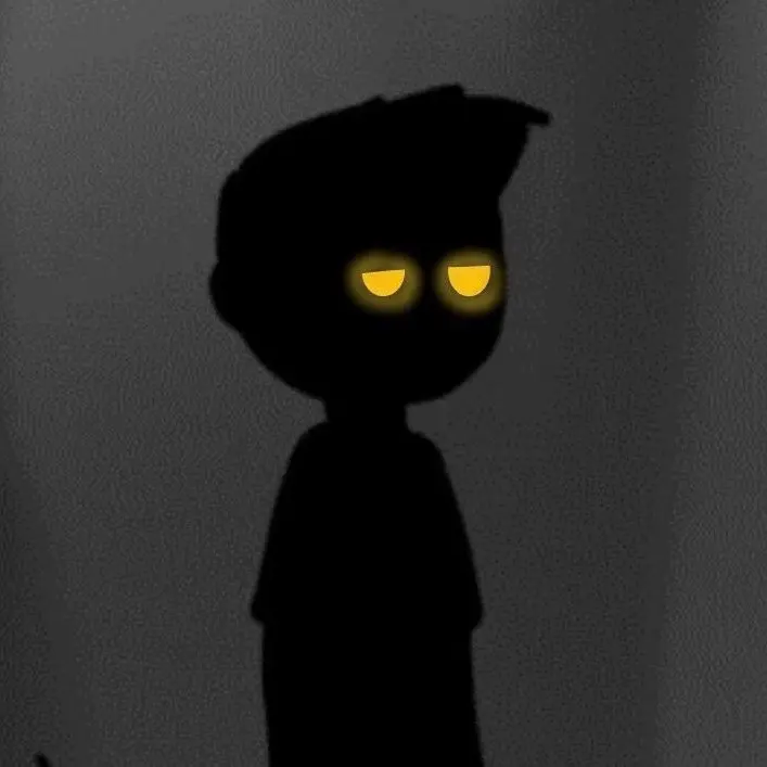 𝓐r🅸el▒🎶 - suara asli