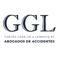 @ggl_gana