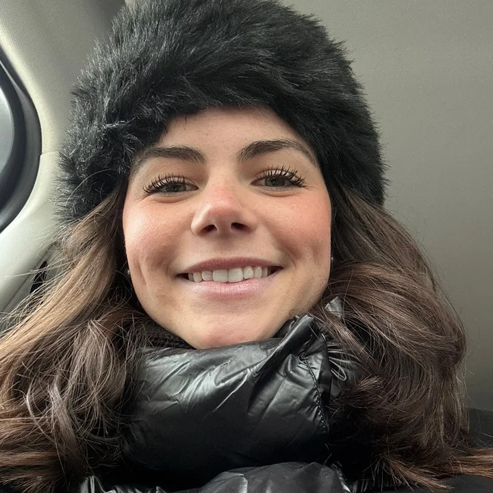 ellalramey
