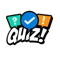@quiz_me_daily