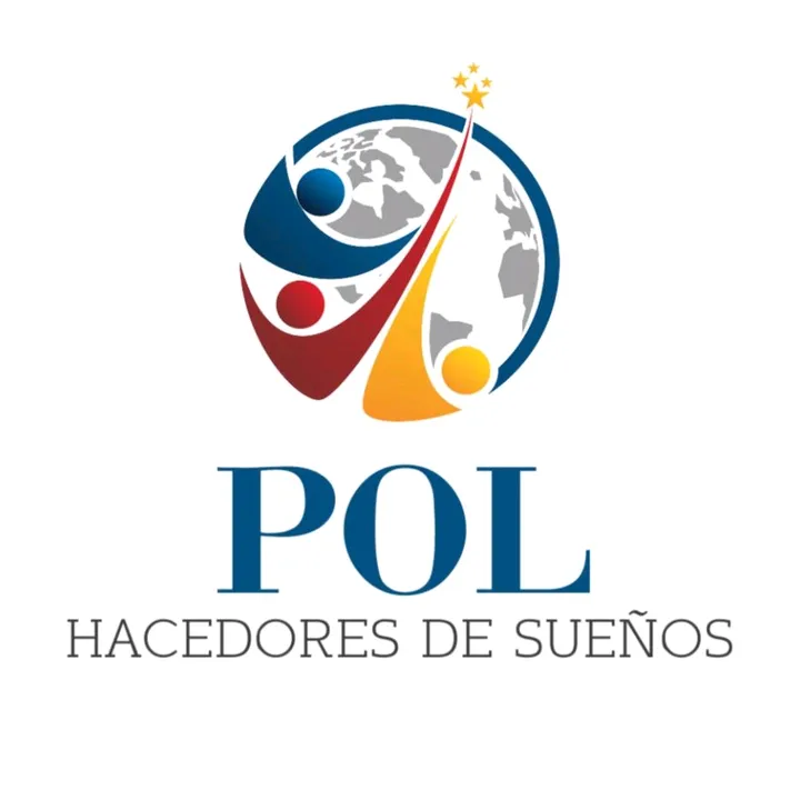grupopol