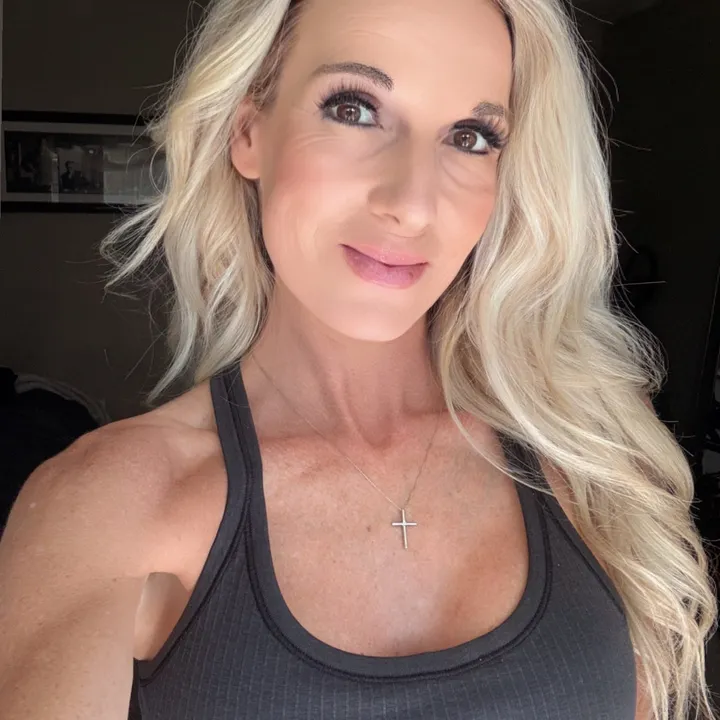 april.renee