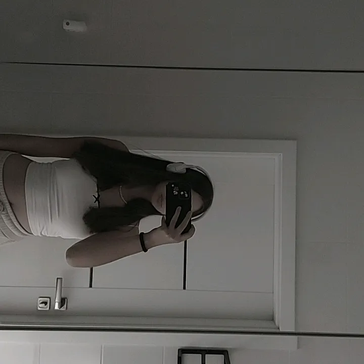 _lkawalec