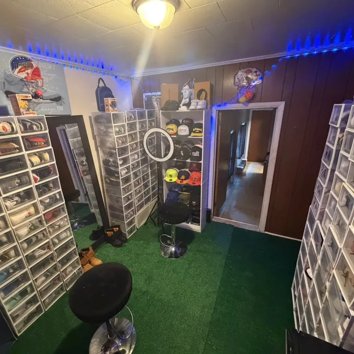 cheomartinez308