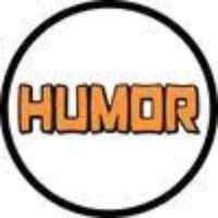 @humor.vd