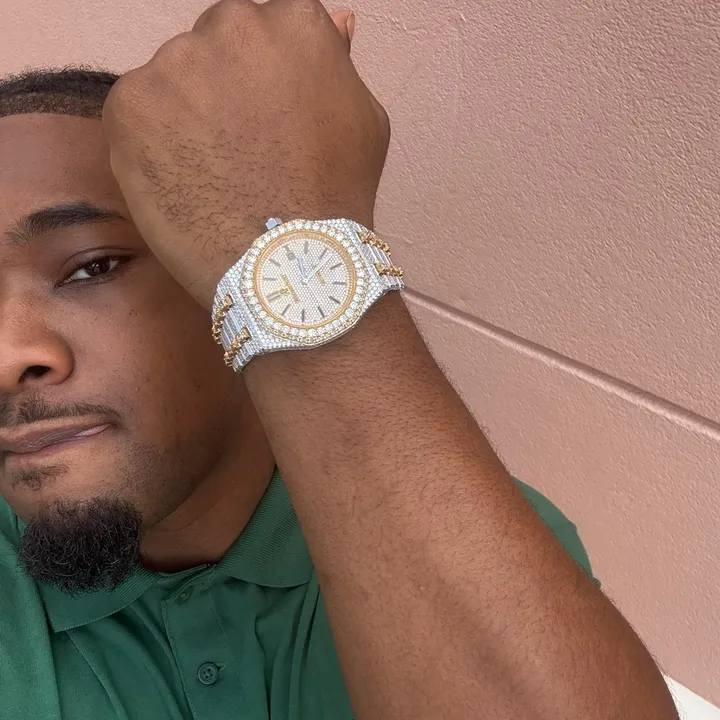 icey.chris