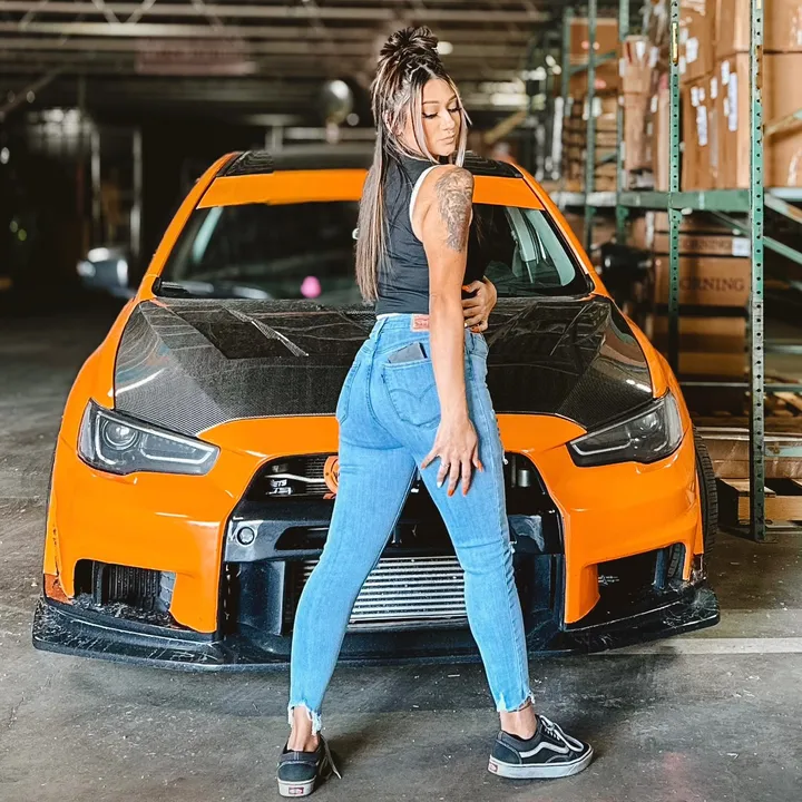 @evola_evox