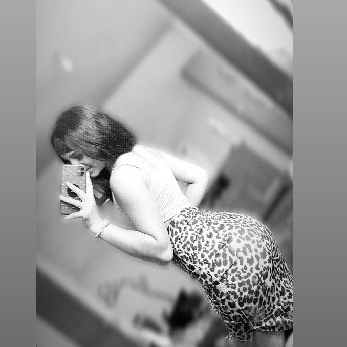 Vanessa.👸🏽 - original sound