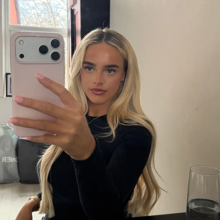faithelizabethxoxo