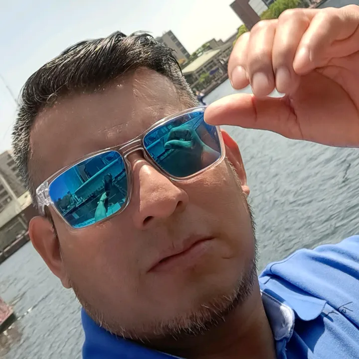 @saulsarango5