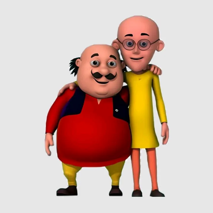 motupatluworld04